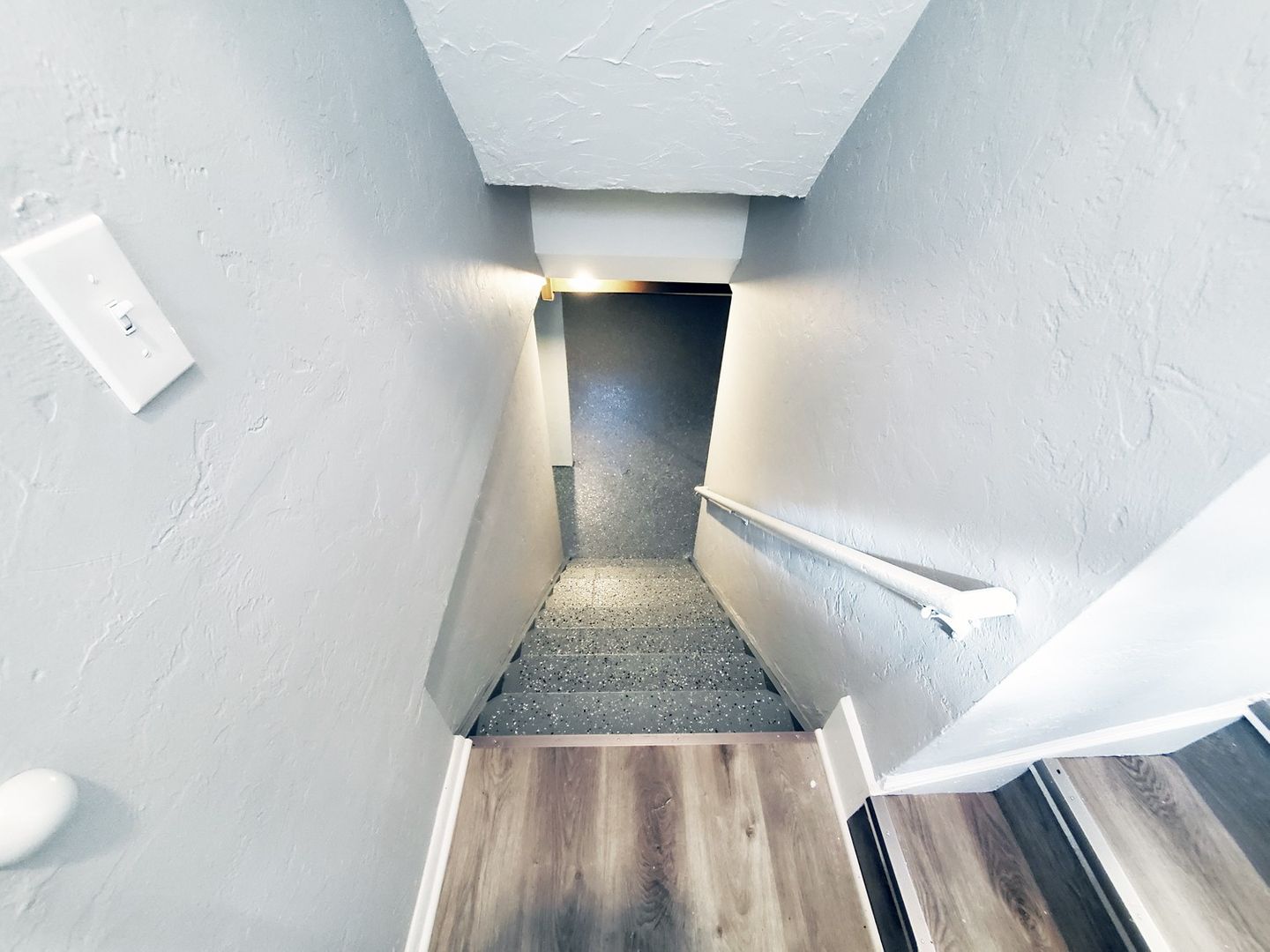Newly Renovated 3 Bed – 1.5 Bath Ranch available for Rent in Maple Hts! Image