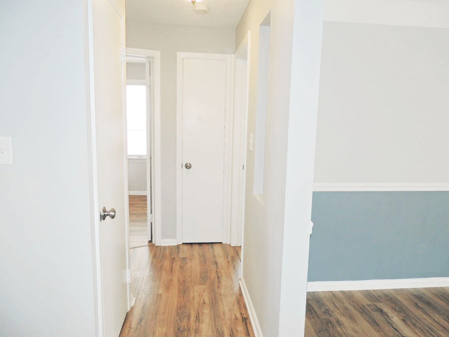 3 Bed – 1 Bath Cape Code for Rent in Maple Heights! Image