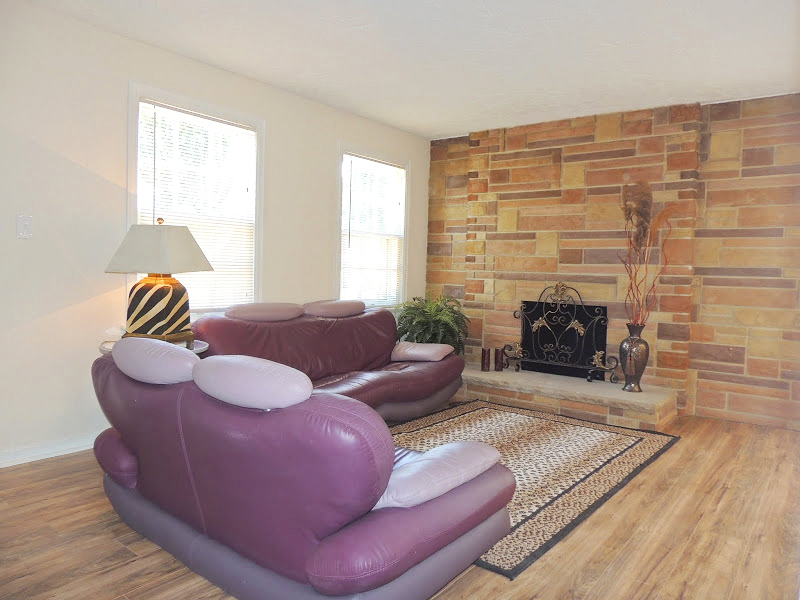 Beautifully Renovated 3BR Cape Cod in Shaker Heights – Spacious & Move-In Ready! Image
