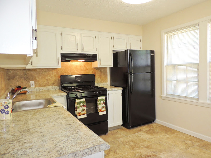 Beautifully Renovated 3BR Cape Cod in Shaker Heights – Spacious & Move-In Ready! Image