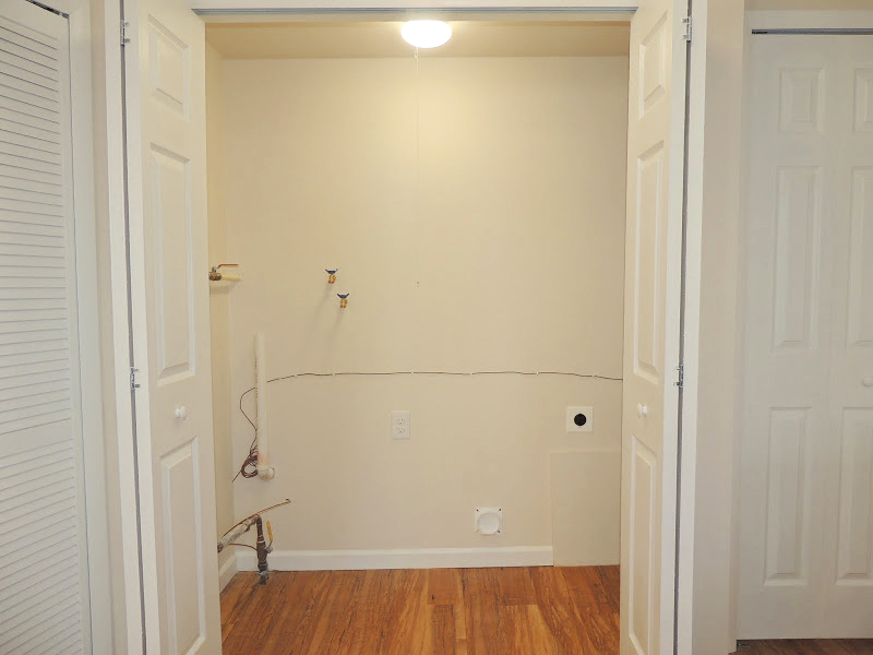 Recently & Completely Renovated 4 Bed – 2 Bath Cape Cod for Rent! Image