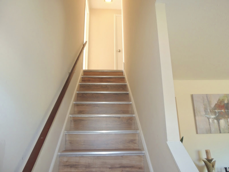 Recently & Completely Renovated 4 Bed – 2 Bath Cape Cod for Rent! Image