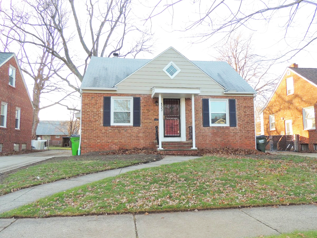 For Rent 34