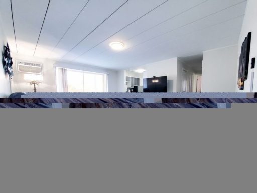 2 Bed and 1 Bath Apartments for Rent | Newly Renovated!