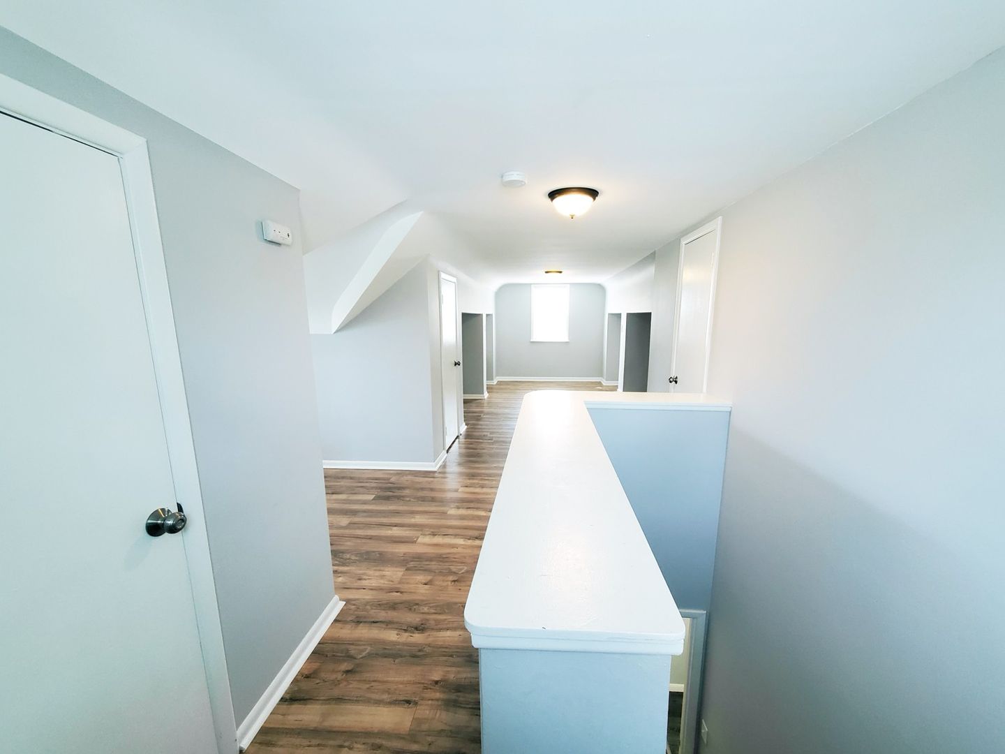 3 Bed – 1.5 Bath Cape Cod for Rent! Image