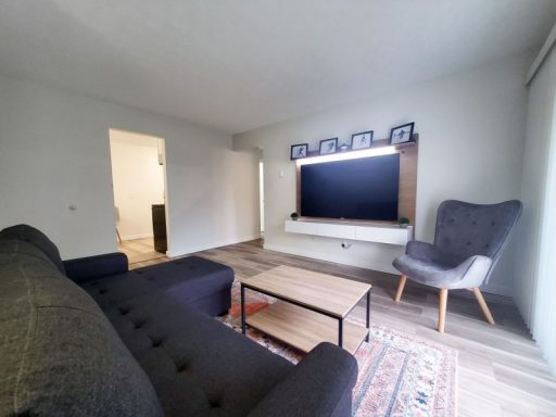 2 Bedroom Apartments for Rent