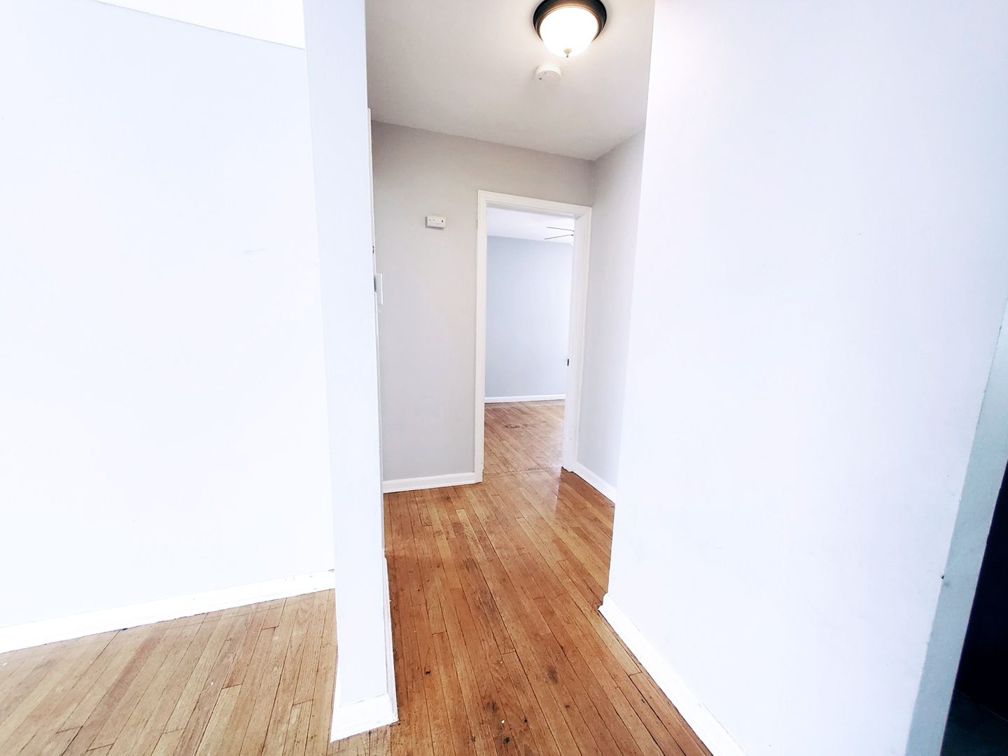 3 Bed – 1.5 Bath Cape Cod for Rent! Image