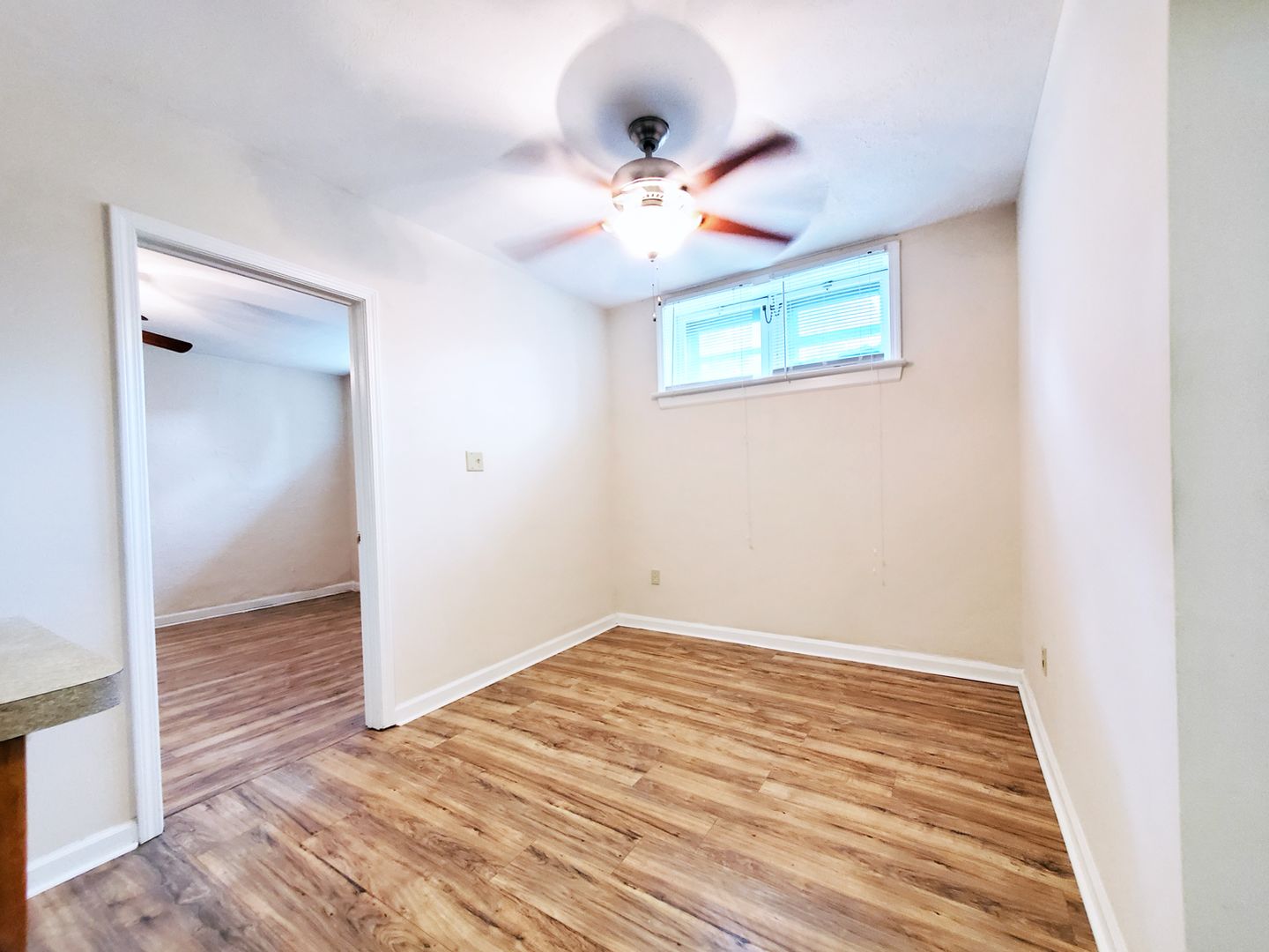 1 and 2-Bed Units for Rent – Prime Cleveland Heights Location! Image