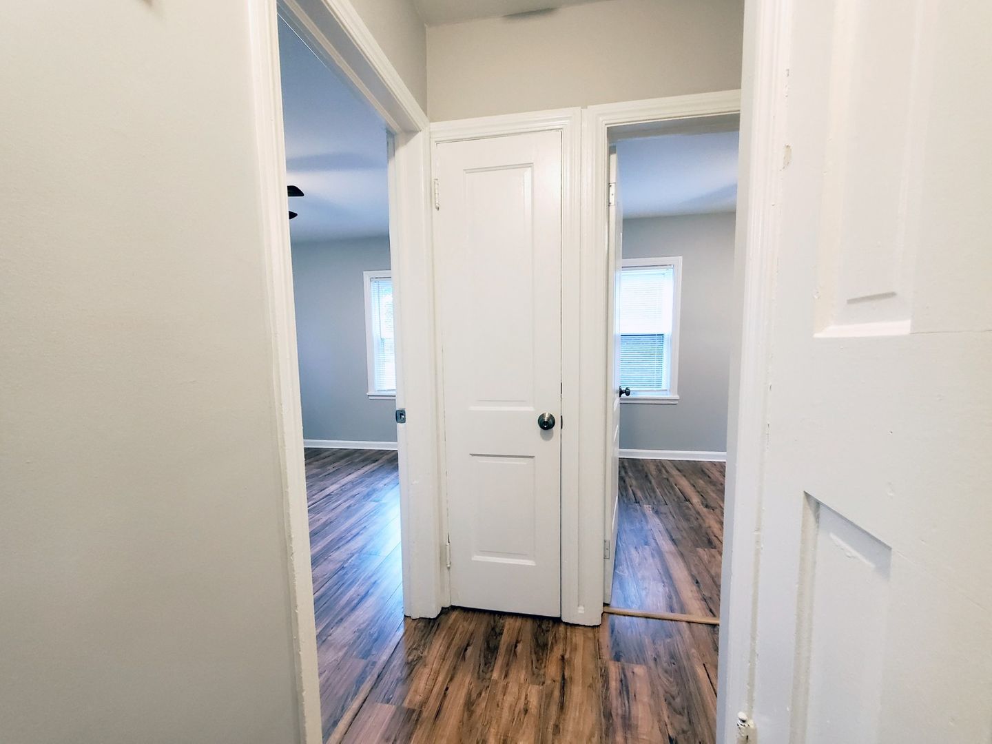 3 Bed – 1.5 Bath Cape Cod for Rent Image