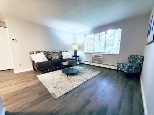 1 Bed – 1 Bath Apartment Units for Rent in Maple Heights | Entirely Updated!