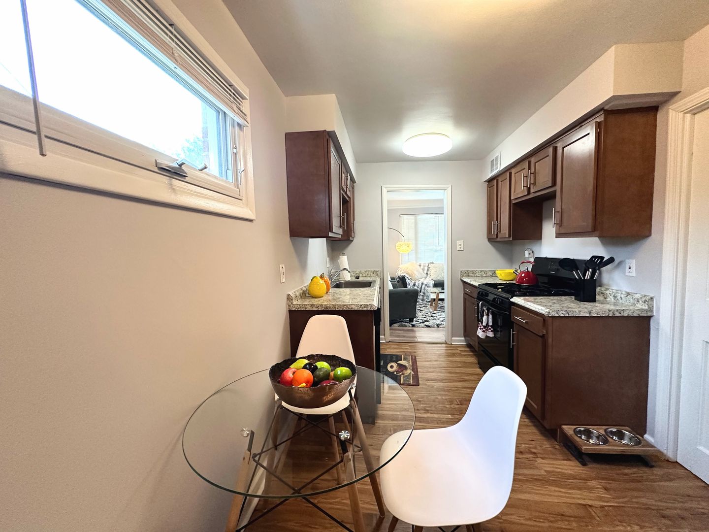 4 Bedroom Bungalow for Rent! Euclid, Ohio Image