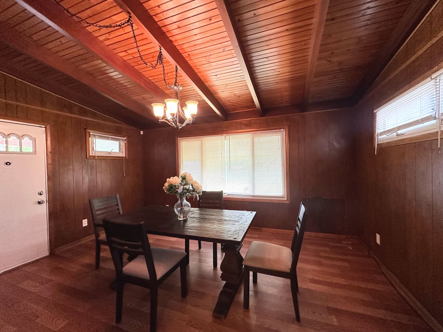 4 Bedroom Bungalow for Rent! Euclid, Ohio Image