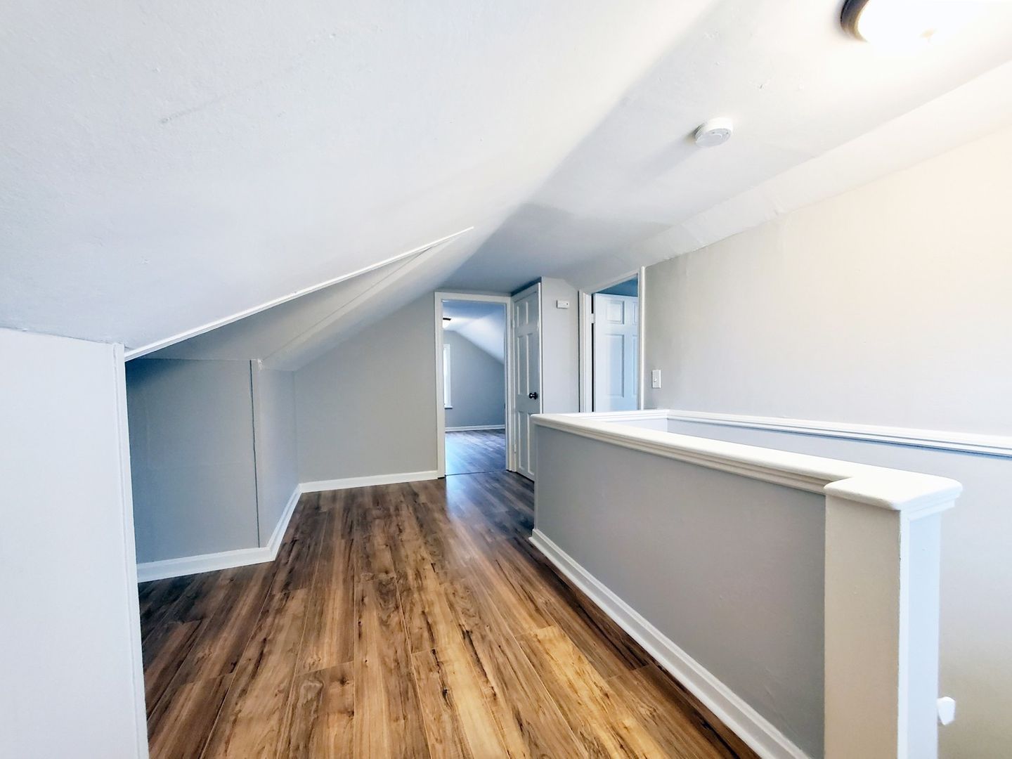 3 Bed – 1.5 Bath Cape Cod for Rent Image